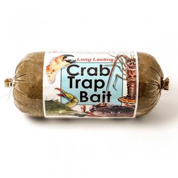Crab Trap Bait
